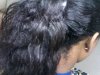 ForumRunner_20120927_085548.jpg