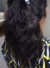 IMG_20120927_084926-1.jpg