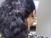 ForumRunner_20120927_085848.jpg