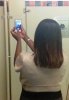 lengthcheck928.JPG lengthcheck928.JPG