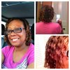 braidoutJuly2012.JPG braidoutJuly2012.JPG