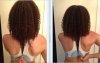 HairCompare.jpg