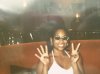 100_0549.jpg