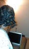 braidout prep 7.3.12.jpg