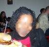 100_2398_2.jpg