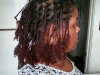 10-2-12--Loosened Mini Braids at 3 weeks post.jpg