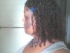 10-3-12--Mini Braid Twistout.jpg