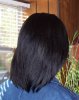 Hair.JPG