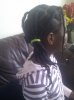 IMAG2246.jpg