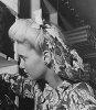 Clerk_1942_detail_hairstyle-snood.jpg