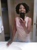 My Twists in Sept. 2012.jpg