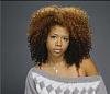 hairColor007a.jpg