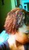 IMAG0343.jpg