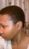 100MEDIA_IMAG0586.jpg