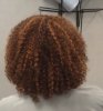 hair1.jpg