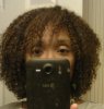 Hair2.jpg