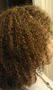 Hair 3.jpg