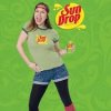 sundrop.jpg