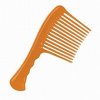 rake comb.jpg