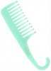 Shower Comb.jpg