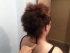 ForumRunner_20121106_133324.jpg