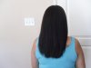 aftercut1112.jpg aftercut1112.jpg