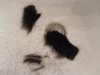 haircut.jpg haircut.jpg