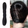 Amazon- Hair bun sponge maker- $1.79.jpg