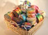 jelly rolls- charm-fabric-rolls.jpg