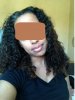 face blocked2.jpg
