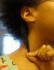 neck.jpg