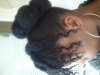 ForumRunner_20121117_143128.jpg