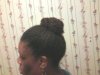 11-17-12--Braidout Bun (2).jpg