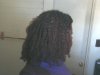 11-16-12--Braidout w Loose Ends.jpg