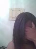 ForumRunner_20121118_105649.jpg