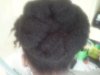 ForumRunner_20121118_200101.jpg