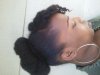 ForumRunner_20121118_200128.jpg