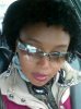 Naturalhair18.jpg