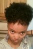 naturalhair23.jpg