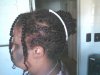 11-20-12--Chunky Twists (2).jpg