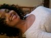 ForumRunner_20121126_073642.jpg