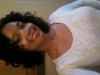 ForumRunner_20121126_073708.jpg