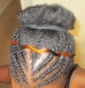 flat twists bun.jpg