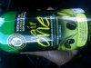 ForumRunner_20121128_153838.jpg