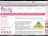 ForumRunner_20121128_173115.jpg