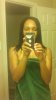 2012-11-29_17-20-59_186.jpg