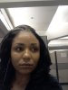 20121120_133414.jpg