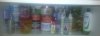 hair pantry 12-2-12.jpg
