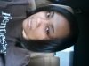 ForumRunner_20121202_134124.jpg