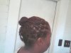 11-29-12--Braided Bun.jpg